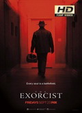 The Exorcist 1×01 [720p]